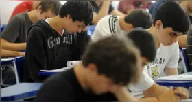 Ao menos oito universidades suspenderam o calendário de matrículas por ainda não terem recebido a lista de aprovados pelo Sisu.