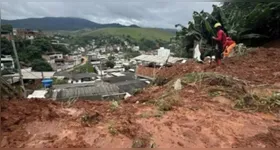 Desde o início do período chuvoso em setembro do ano passado, mais de 4 mil pessoas tiveram que deixar suas casas.