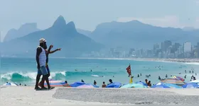 O edital busca impulsionar o turismo brasileiro no exterior promovendo alguns segmentos estratégicos.