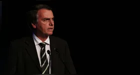 Jair Bolsonaro é denunciado por liderar uma tentativa de golpe de Estado após as eleições de 2022.