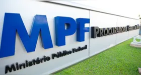 O MPF anunciou a publicação do edital para o 31º concurso destinado ao cargo de procurador da República.