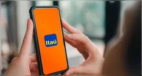 Itaú abriu oportunidades para todo o Brasil.