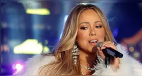 A cantora Mariah Carey se apresentará em Belém.