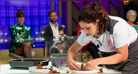 A previsão é de que as gravações da segunda temporada de Masterchef Confeitaria aconteçam entre em junho e julho.