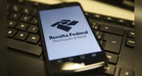 Nesta quarta-feira (12), às 15h, a Receita Federal divulgará as regras para o Imposto de Renda 2025.