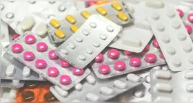 Farmacêuticos poderão também prescrever contraceptivos e medicamentos para parar de fumar, desde que o paciente já tenha sido diagnosticado por um médico anteriormente.