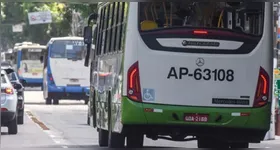 Reunião que definirá o novo valor da passagem de ônibus em Belém será remarcada para outra data e local.