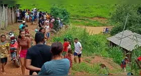 Crianças foram encontradas sem vida em um açude em Pacajá, no Pará. A Polícia Civil apontou a causa da morte das vítimas de 8, 10 e 11 anos.