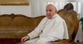 O quadro de saúde complicado do Papa Francisco fez ressurgir a discussão sobre a profecia feita por São Malaquias.