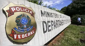 O edital para o concurso da Polícia Federal foi autorizado, com 192 vagas e salários de até R$9.547,40.