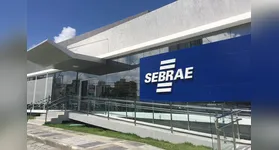 Sebrae-SC