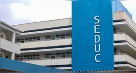 Demandas relacionadas à educação regular do estado serão discutidas com outros sindicatos