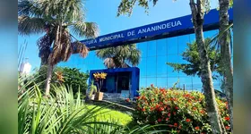 Prefeiura Municipal de Ananindeua