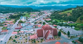 Prefeitura de Urubici, interior de Santa Catarina, está com 48 vagas de emprego abertas em diversas áreas.