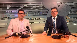 Imagem ilustrativa do vídeo: Alerta: dicas para evitar fraudes e abusos no consumo