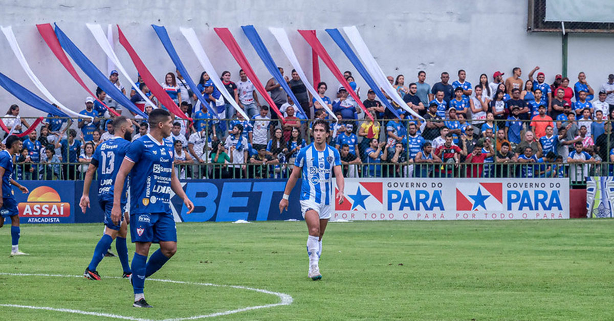 Nicolas pode marcar um gol histórico diante de uma de suas vítimas favoritas