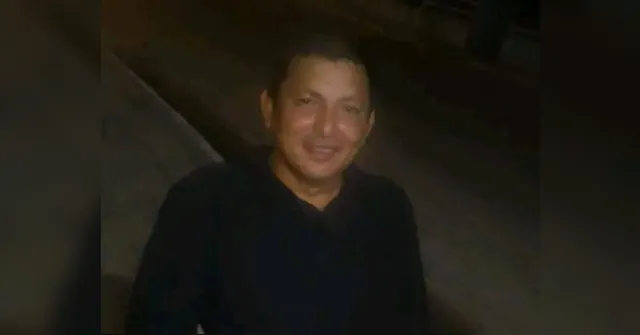 Imagem ilustrativa da notícia Vigilante é morto com facada no pescoço em um bar
