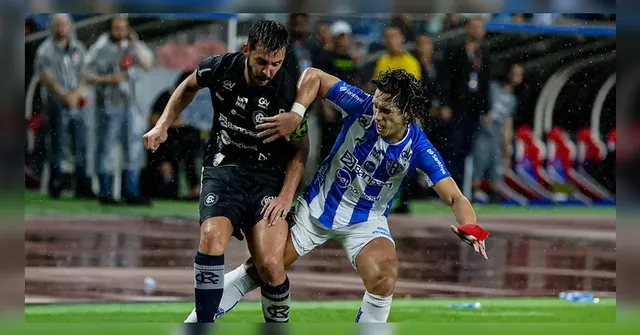 Imagem ilustrativa da notícia Veja onde assistir os jogos deste domingo (23/02)