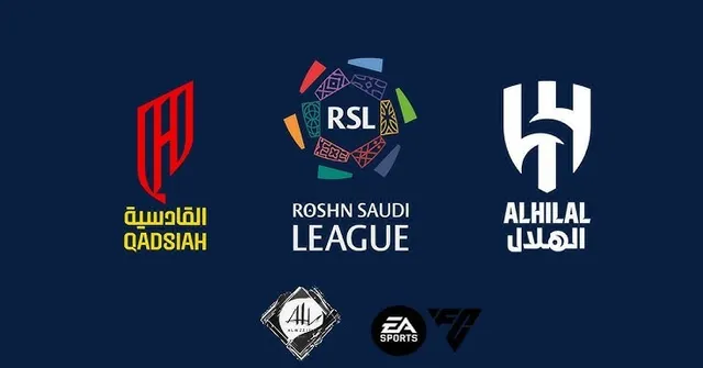 Imagem ilustrativa da notícia Neymar joga? Al-Qadsiah x Al-Hilal: onde assistir, horário e escalações