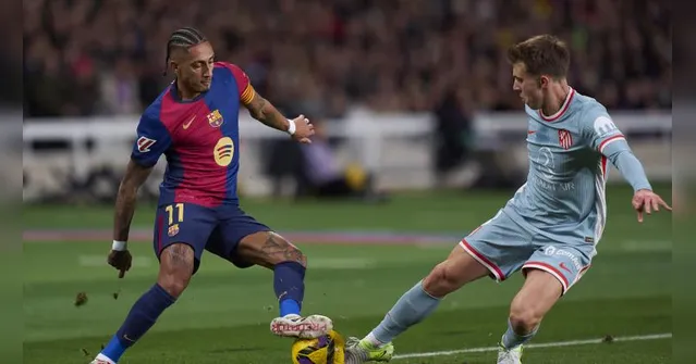 Imagem ilustrativa da notícia Veja onde assistir aos jogos de futebol desta terça, 25