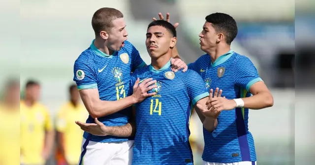 Imagem ilustrativa da notícia Jogos desta segunda (10/02): veja quem joga e onde assistir