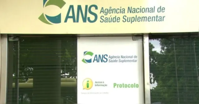 Imagem ilustrativa da notícia ANS revela novo modelo de plano de saúde. Veja!