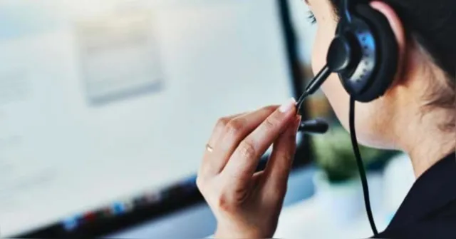Imagem ilustrativa da notícia O que fazer em caso de ligações abusivas de telemarketing?