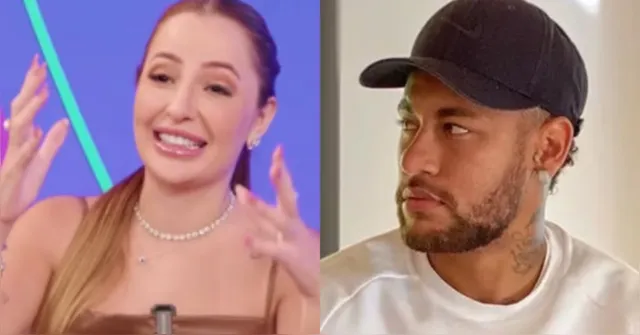 Imagem ilustrativa da notícia Xixi após sexo evita gravidez? Ministério da Saúde faz alerta após caso Neymar