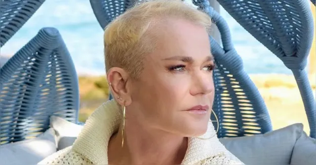 Imagem ilustrativa da notícia Xuxa revela motivo de não gostar de comemorar aniversário