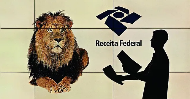 Imagem ilustrativa da notícia Imposto de Renda: esses são os 7 erros mais comuns na declaração