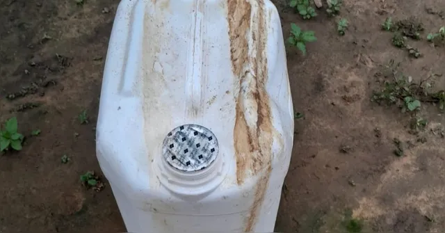 Imagem ilustrativa da notícia MPPA investiga possível contaminação no Rio Tocantins