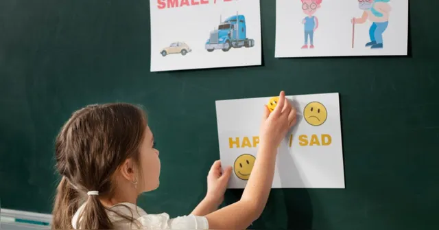 Imagem ilustrativa da notícia Bilinguismo cresce no Brasil e gera impactos na educação