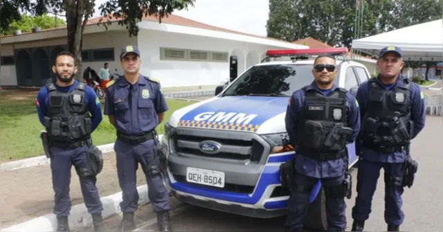Imagem ilustrativa da notícia Justiça é acionada para inclusão de candidatos PCDs