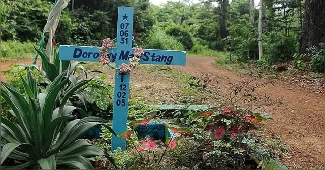 Imagem ilustrativa da notícia DPE registra 23 casos de violência agrária em Anapu