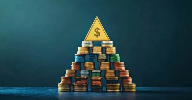 Imagem ilustrativa da notícia Brother do BBB 25 é alvo de investigação que apura golpe milionário