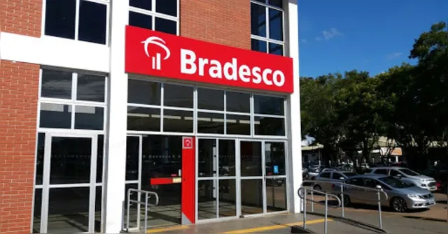 Imagem ilustrativa da notícia Banco abre 501 vagas de emprego em diversas regiões do país