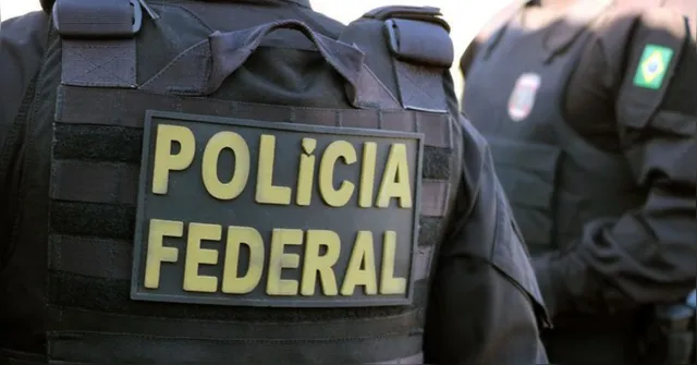 Imagem ilustrativa da notícia Governo autoriza concurso da PF com 2 mil vagas e reajuste salarial
