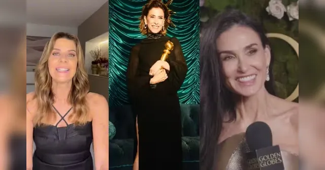 Imagem ilustrativa da notícia Etarismo: desafios e conquistas das mulheres 50+