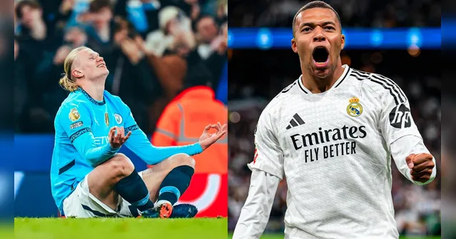 Imagem ilustrativa da notícia Jogos desta terça (11/02): veja quem joga e onde assistir