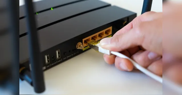 Imagem ilustrativa da notícia Wi-Fi ligado o tempo todo gasta energia? Descubra a verdade!
