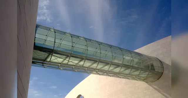 Imagem ilustrativa da notícia Mauro Bonna: shopping em Belém terá novo prédio interligado por passarela