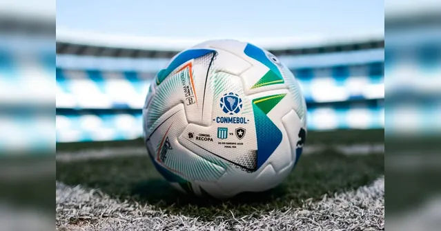 Imagem ilustrativa da notícia Veja onde assistir aos jogos de futebol desta quinta, 20/02