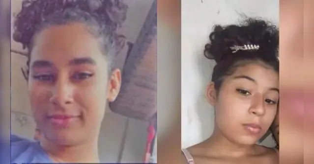 Imagem ilustrativa da notícia PC prende suspeito da morte de adolescentes em Santa Bárbara