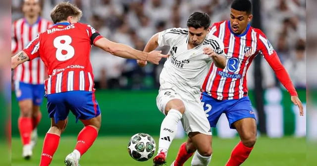 Imagem ilustrativa da notícia Confira onde assistir aos jogos de futebol desta quarta, 12