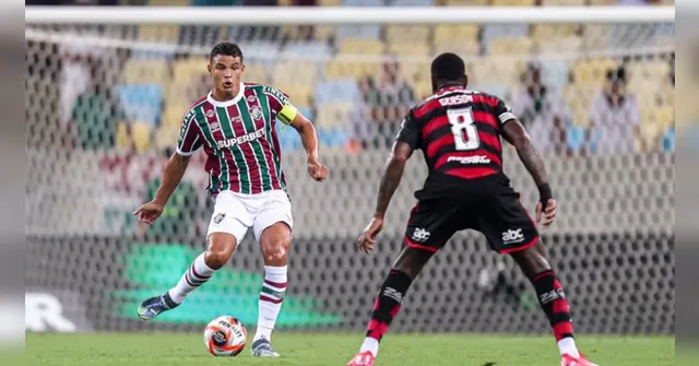 Imagem ilustrativa da notícia Confira os horários e onde assistir aos jogos deste domingo, 16