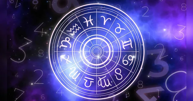 Imagem ilustrativa da notícia Veja os signos que vão receber dinheiro ‘do nada’ até sexta, 21
