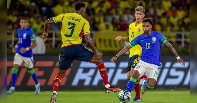Imagem ilustrativa da notícia Confira os horários e onde assistir aos jogos desta quarta, 20