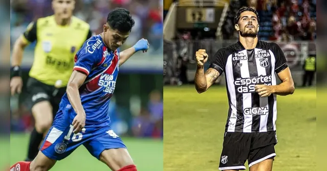 Imagem ilustrativa da notícia Confira os horários e onde assistir aos jogos desta quarta (26/03)
