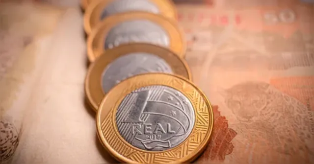 Imagem ilustrativa da notícia Moedas estão cada vez mais raras no comércio; saiba o motivo