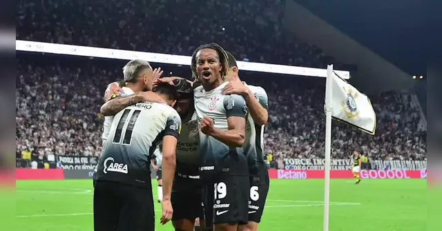 Imagem ilustrativa da notícia Veja onde assistir aos jogos desta quarta-feira (05/03)